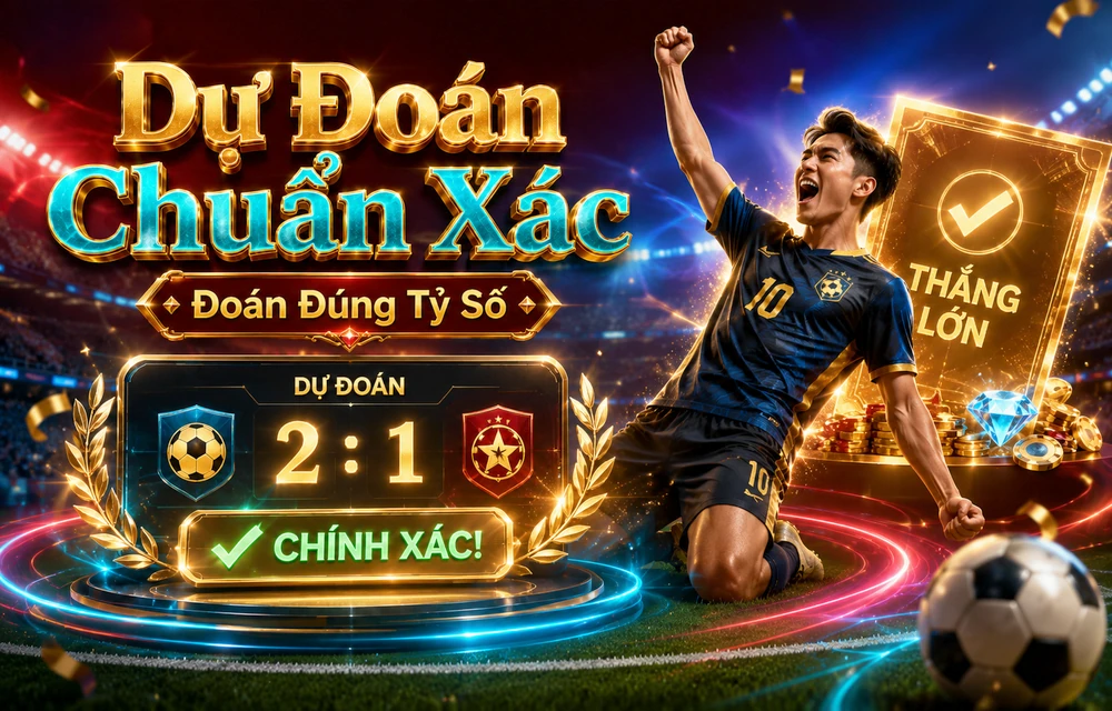 Hình minh họa bài viết W88
