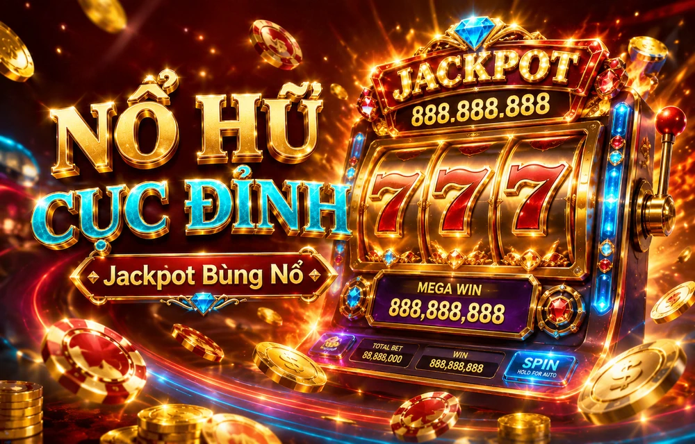 Thuật ngữ cần hiểu khi đọc nội dung Thể thao
