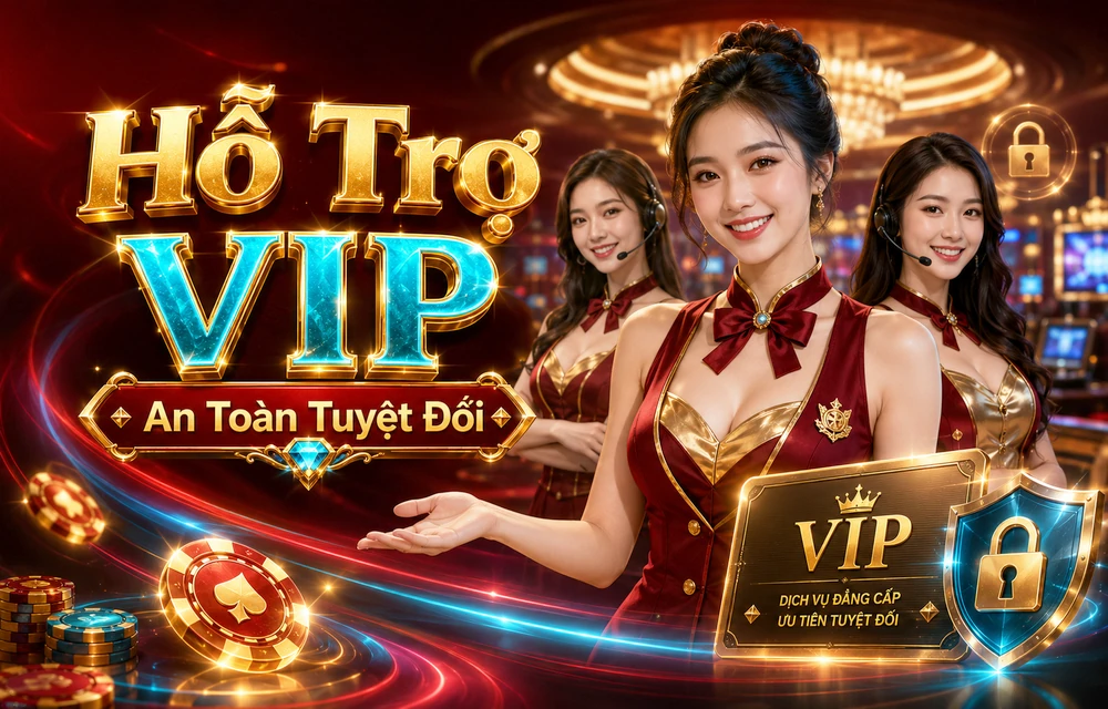Danh sách kiểm tra trước khi dùng thông tin Thể thao
