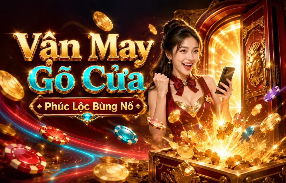Hình minh họa bài viết W88