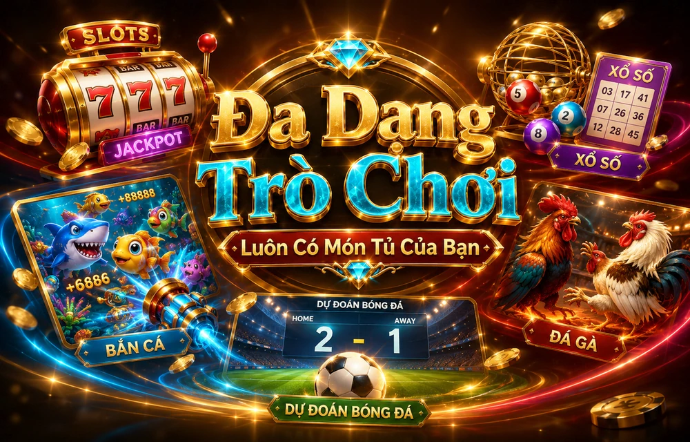 Hình minh họa bài viết W88