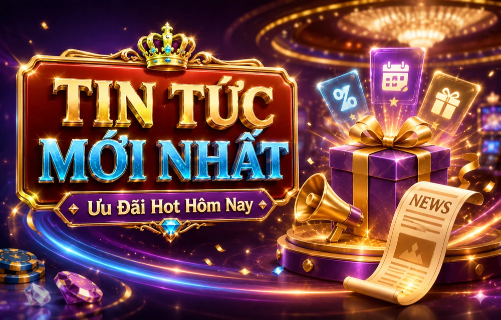 Đọc nội dung Thể thao rõ hơn trên điện thoại