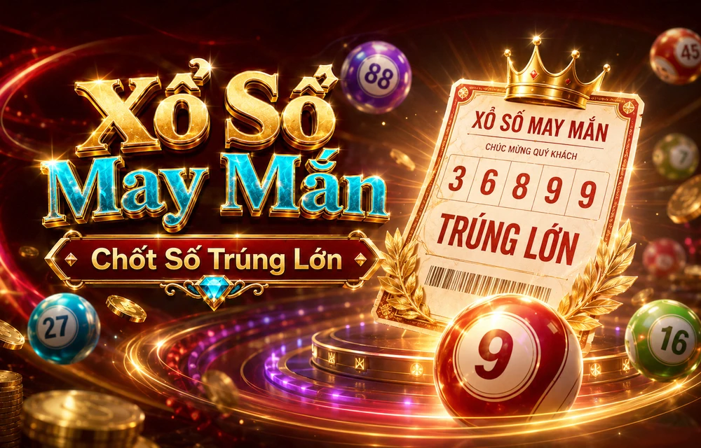 Bảo vệ dữ liệu khi tìm hiểu Thể thao