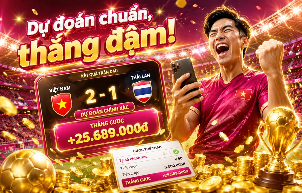 Cách bắt đầu tra cứu Lịch thi đấu trên W88