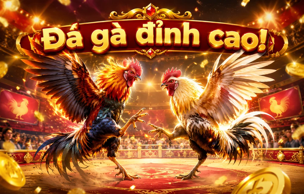 Thuật ngữ cần hiểu khi đọc nội dung Lịch thi đấu