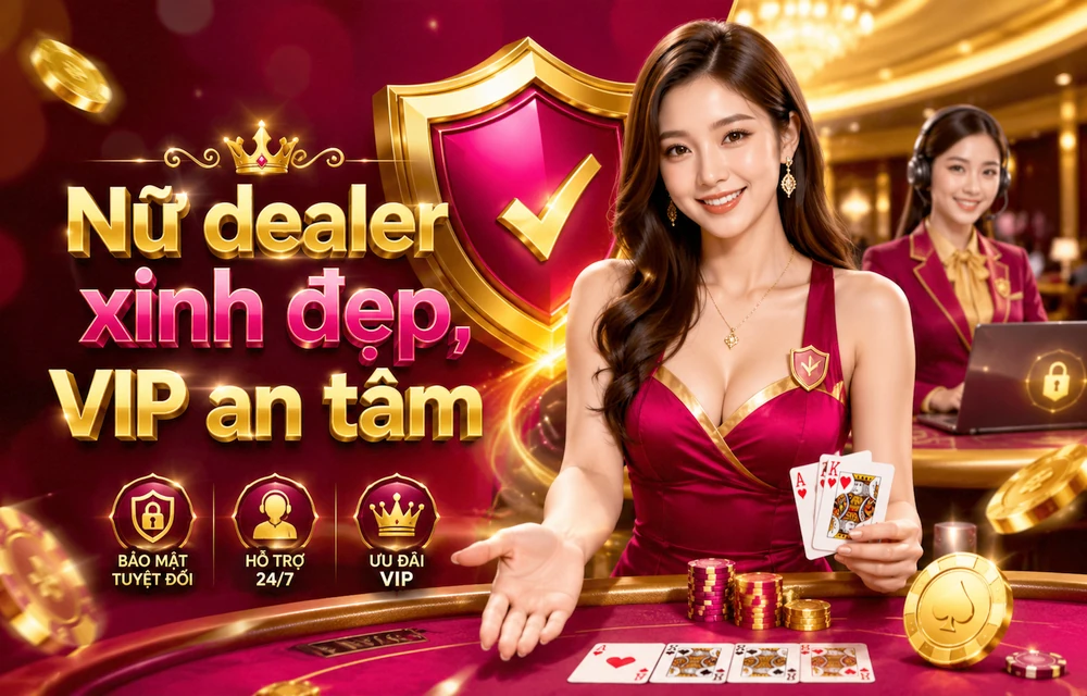 Hình minh họa bài viết W88