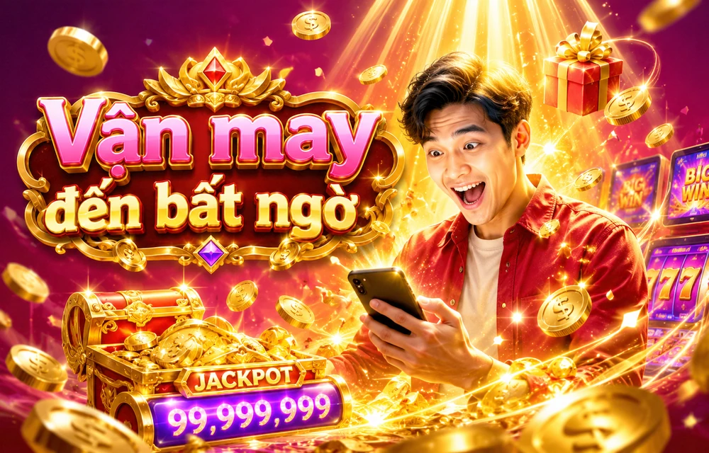 Hình minh họa bài viết W88