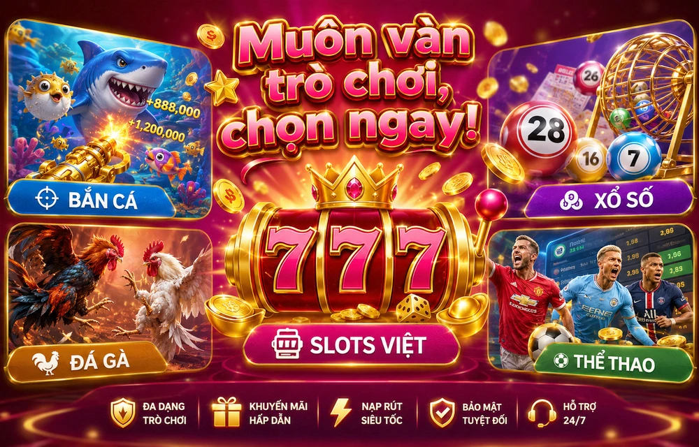 Đọc nội dung Lịch thi đấu rõ hơn trên điện thoại