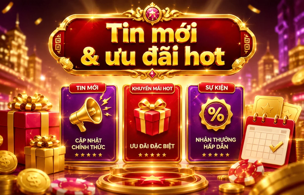 Bảo vệ dữ liệu khi tìm hiểu Lịch thi đấu