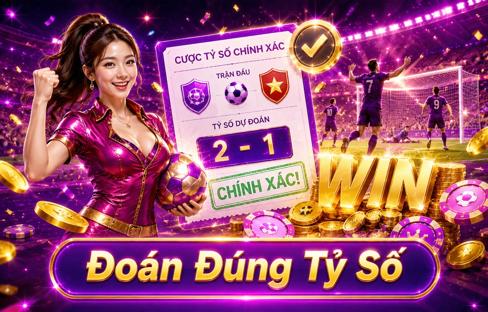 Cách bắt đầu tra cứu Thuật ngữ kèo trên W88