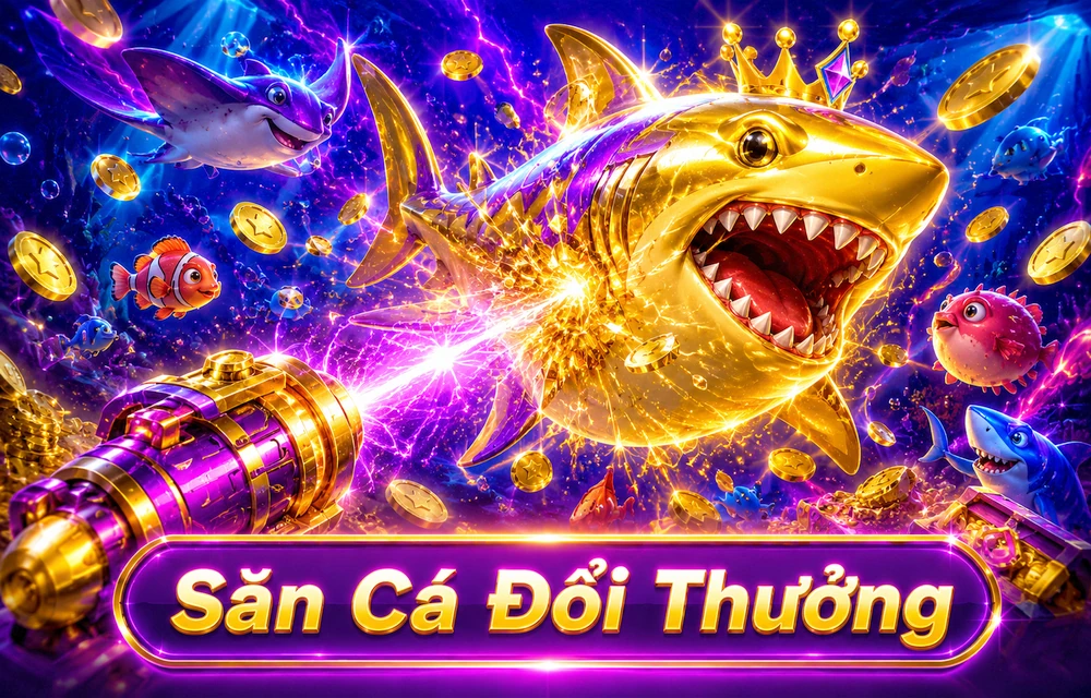 Thuật ngữ cần hiểu khi đọc nội dung Thuật ngữ kèo