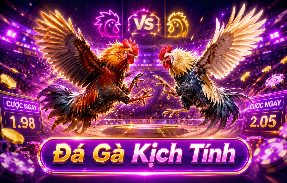 Danh sách kiểm tra trước khi dùng thông tin Thuật ngữ kèo