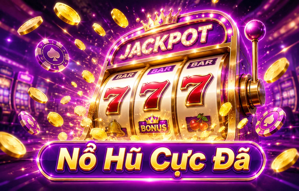Những nhầm lẫn thường gặp về Thuật ngữ kèo