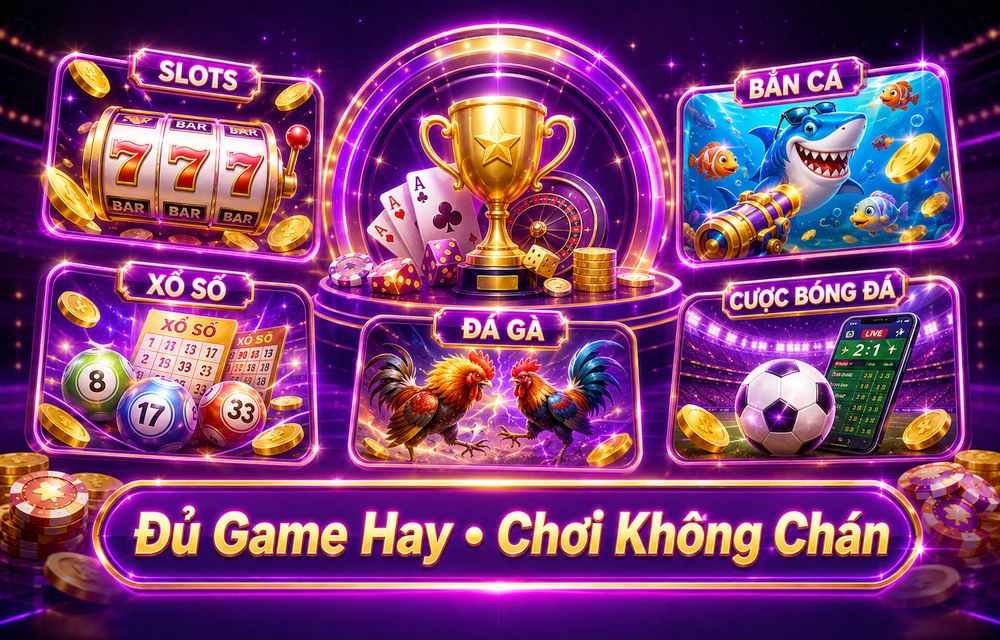Bảo vệ dữ liệu khi tìm hiểu Thuật ngữ kèo