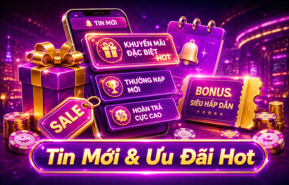 Hỏi đáp thực tế về Thuật ngữ kèo dành cho người mới