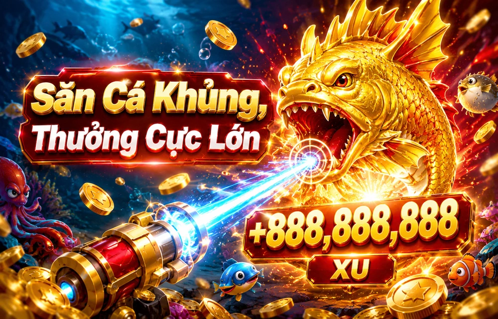 Thuật ngữ cần hiểu khi đọc nội dung Tài khoản