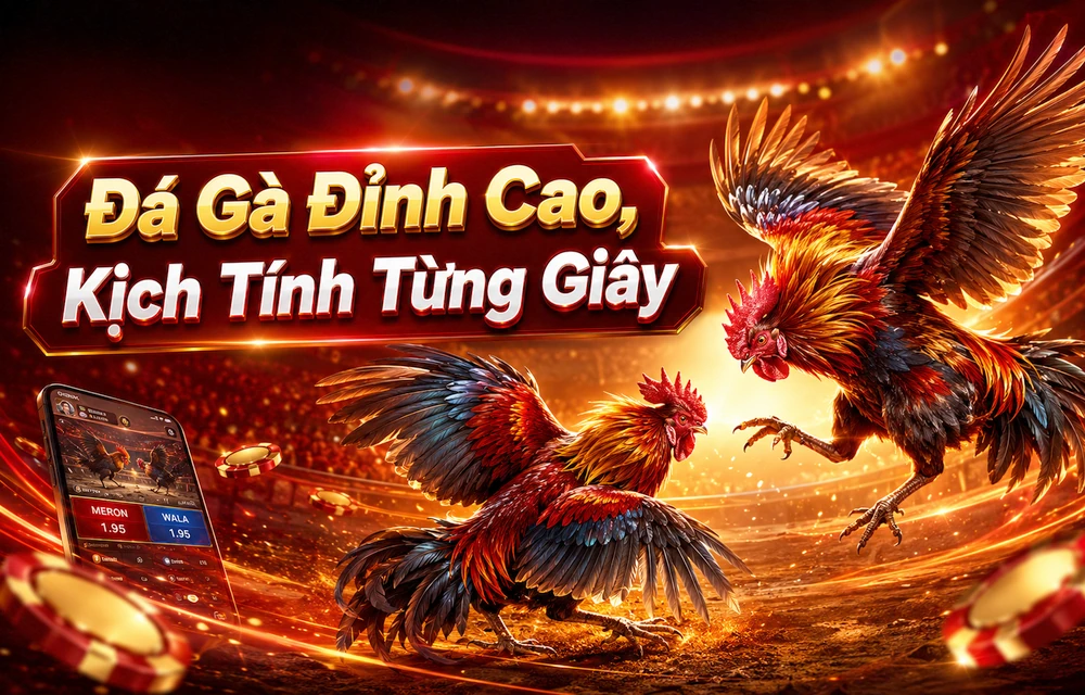 Danh sách kiểm tra trước khi dùng thông tin Tài khoản