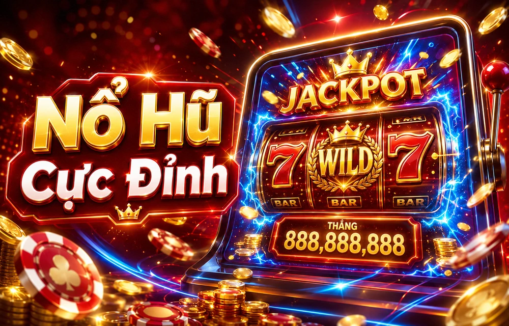 Những nhầm lẫn thường gặp về Tài khoản