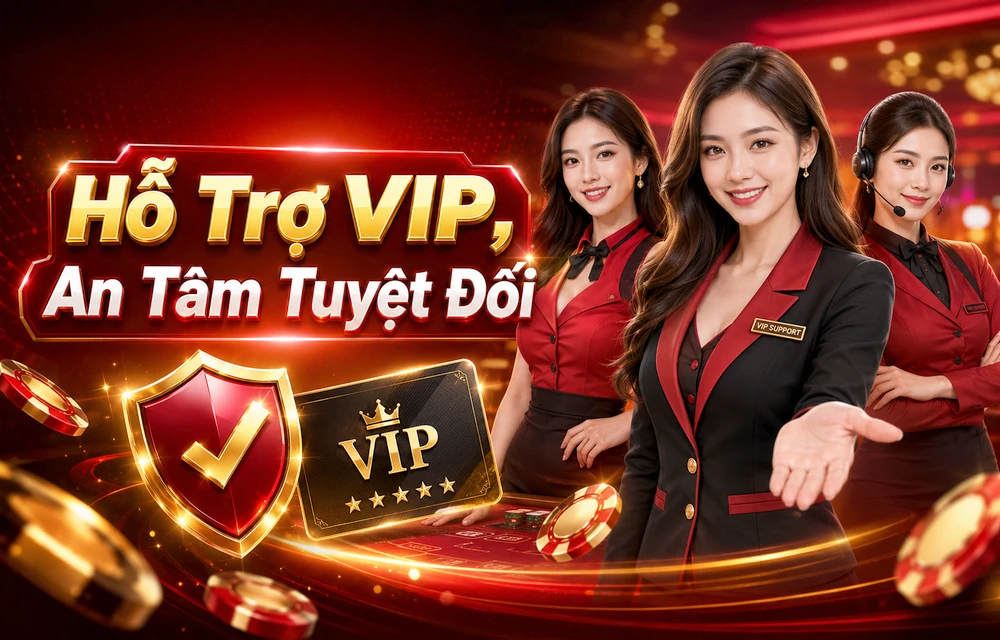 Cách đối chiếu nguồn cho chủ đề Tài khoản