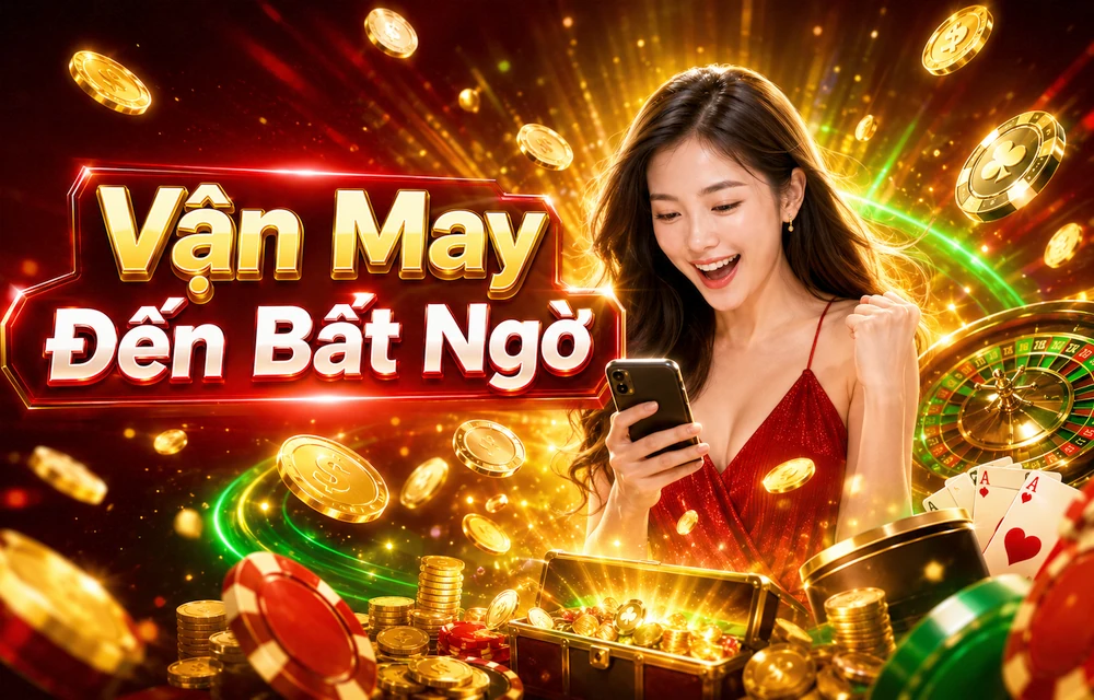 Đọc nội dung Tài khoản rõ hơn trên điện thoại