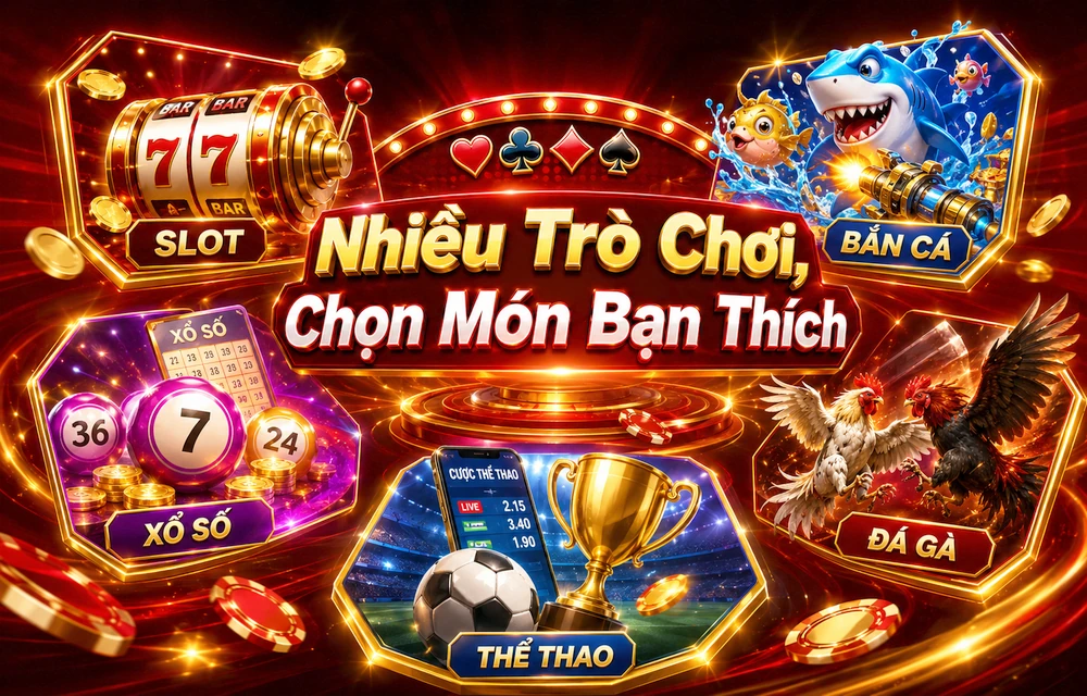 Bảo vệ dữ liệu khi tìm hiểu Tài khoản