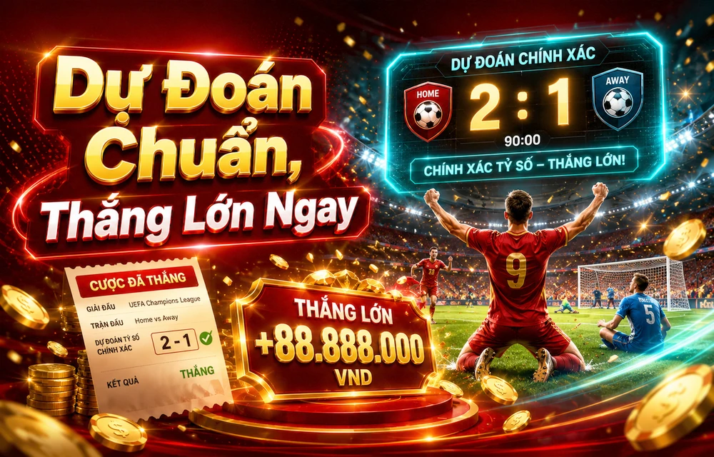 Hỏi đáp thực tế về Tài khoản dành cho người mới