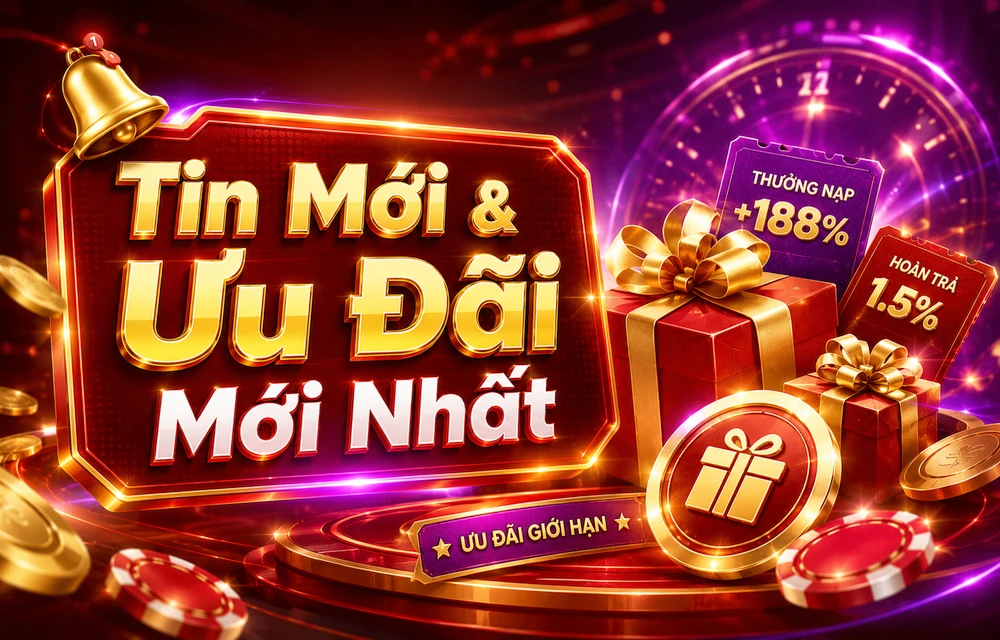 Cách bắt đầu tra cứu Hướng dẫn an toàn trên W88