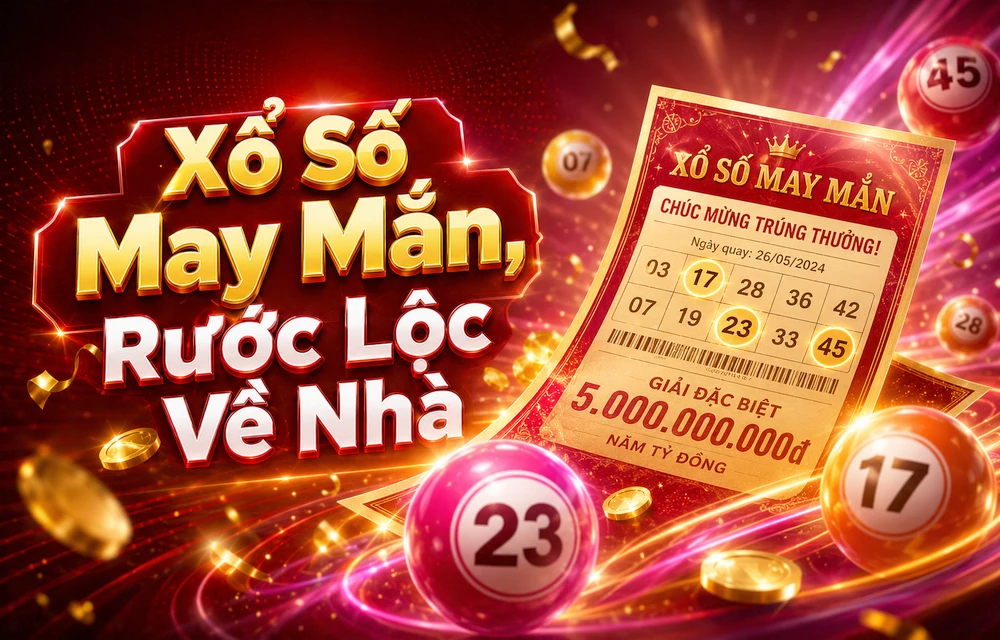 Thuật ngữ cần hiểu khi đọc nội dung Hướng dẫn an toàn