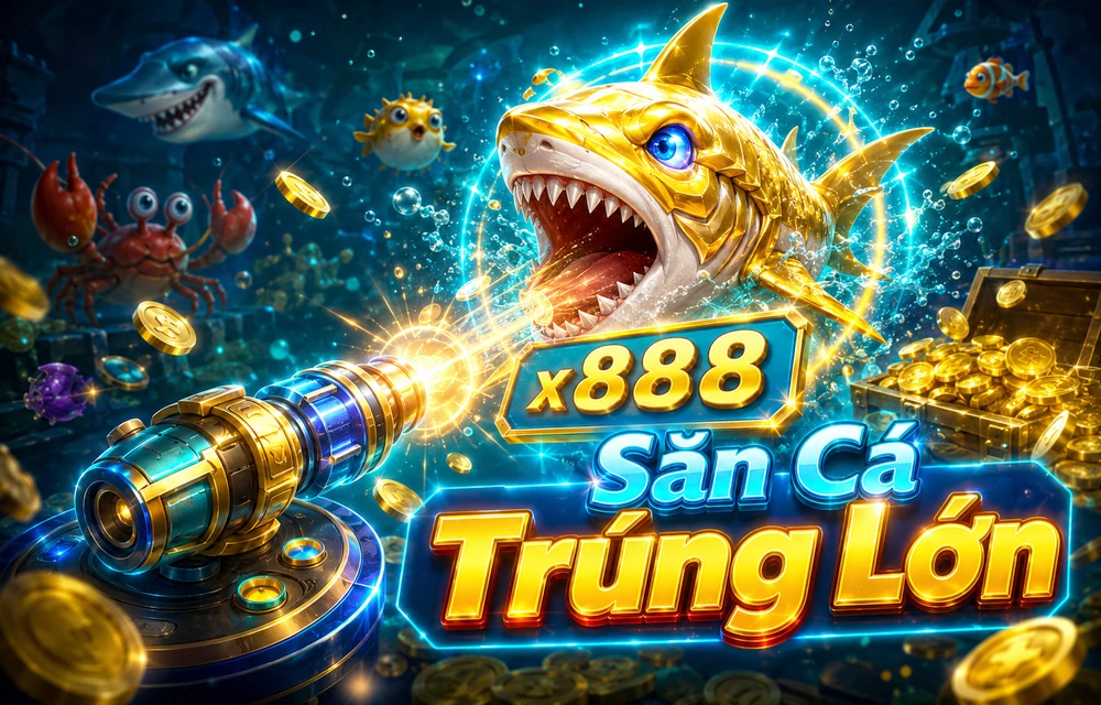 Danh sách kiểm tra trước khi dùng thông tin Hướng dẫn an toàn