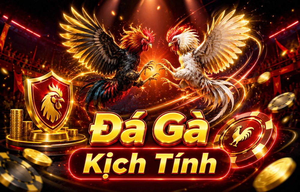 Những nhầm lẫn thường gặp về Hướng dẫn an toàn