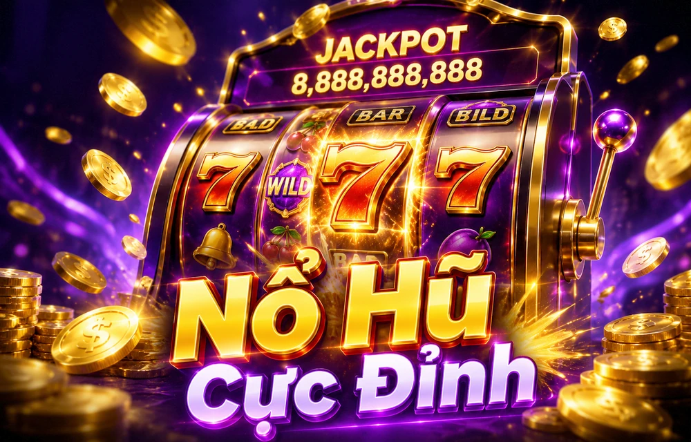 Cách đối chiếu nguồn cho chủ đề Hướng dẫn an toàn