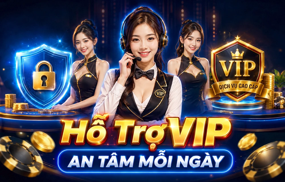 Đọc nội dung Hướng dẫn an toàn rõ hơn trên điện thoại