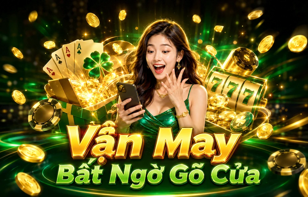 Bảo vệ dữ liệu khi tìm hiểu Hướng dẫn an toàn