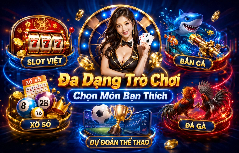 Hỏi đáp thực tế về Hướng dẫn an toàn dành cho người mới